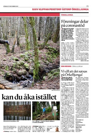 helsingborgsdagblad_b-20201227_000_00_00_015.pdf