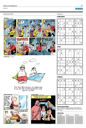 helsingborgsdagblad_b-20201227_000_00_00_017.pdf