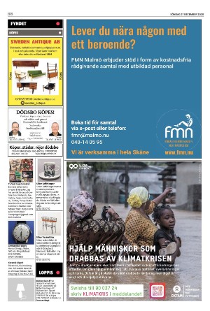 helsingborgsdagblad_b-20201227_000_00_00_018.pdf