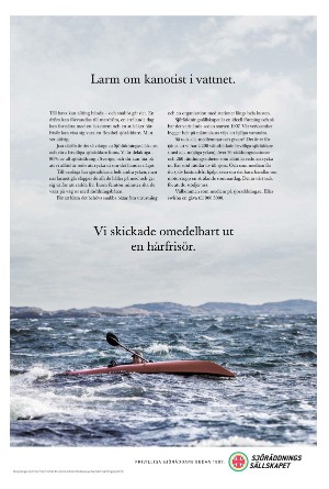 helsingborgsdagblad_b-20201227_000_00_00_019.pdf