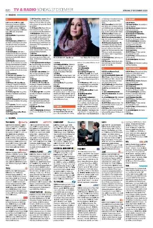 helsingborgsdagblad_b-20201227_000_00_00_020.pdf