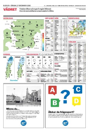 helsingborgsdagblad_b-20201227_000_00_00_024.pdf