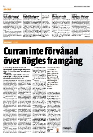 helsingborgsdagblad_b-20201228_000_00_00_004.pdf