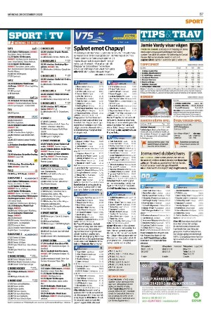 helsingborgsdagblad_b-20201228_000_00_00_007.pdf