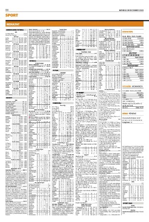 helsingborgsdagblad_b-20201228_000_00_00_008.pdf