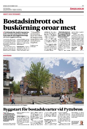 helsingborgsdagblad_b-20201228_000_00_00_009.pdf