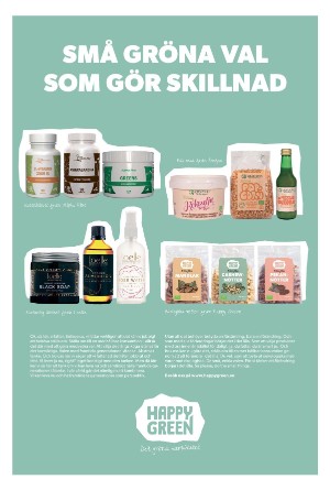 helsingborgsdagblad_b-20201228_000_00_00_010.pdf