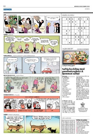 helsingborgsdagblad_b-20201228_000_00_00_012.pdf
