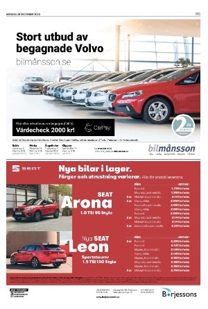 helsingborgsdagblad_b-20201228_000_00_00_015.pdf
