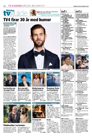 helsingborgsdagblad_b-20201228_000_00_00_018.pdf