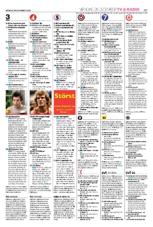 helsingborgsdagblad_b-20201228_000_00_00_019.pdf