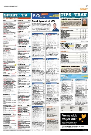 helsingborgsdagblad_b-20201229_000_00_00_007.pdf