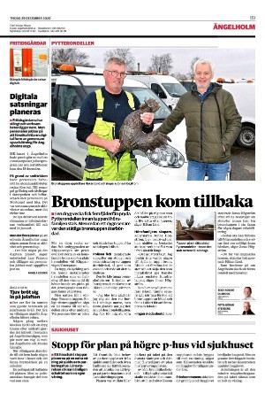 helsingborgsdagblad_b-20201229_000_00_00_009.pdf