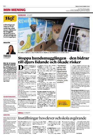 helsingborgsdagblad_b-20201229_000_00_00_012.pdf
