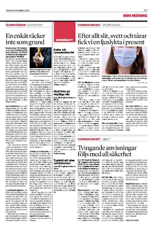 helsingborgsdagblad_b-20201229_000_00_00_013.pdf
