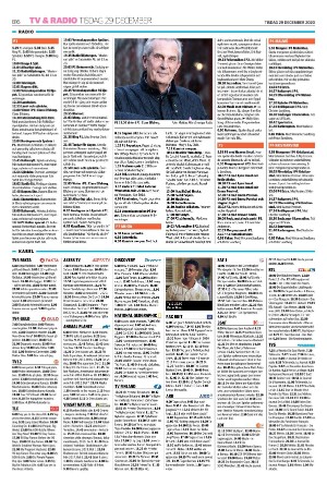 helsingborgsdagblad_b-20201229_000_00_00_016.pdf