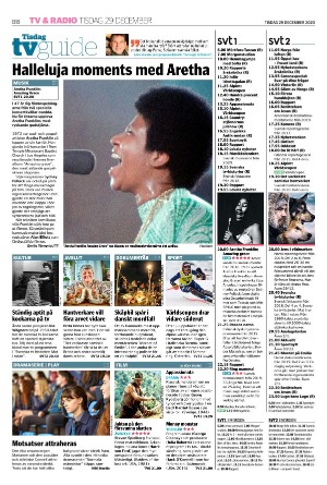 helsingborgsdagblad_b-20201229_000_00_00_018.pdf