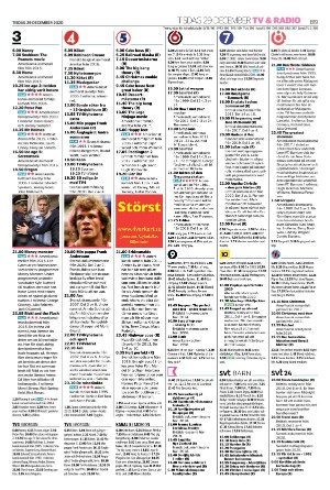 helsingborgsdagblad_b-20201229_000_00_00_019.pdf