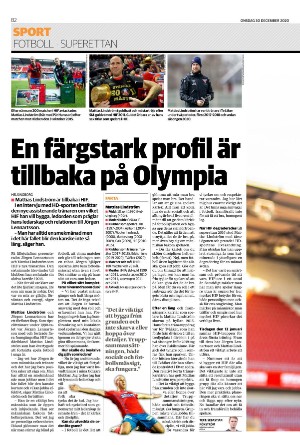 helsingborgsdagblad_b-20201230_000_00_00_002.pdf