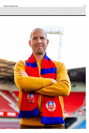 helsingborgsdagblad_b-20201230_000_00_00_003.pdf