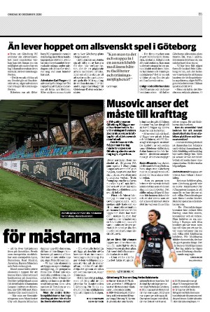 helsingborgsdagblad_b-20201230_000_00_00_005.pdf