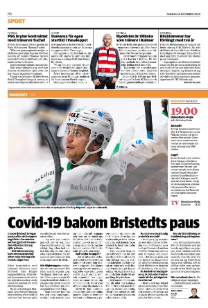 helsingborgsdagblad_b-20201230_000_00_00_006.pdf