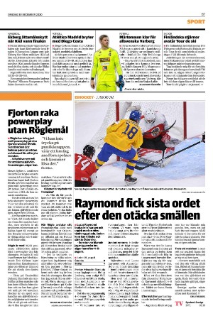 helsingborgsdagblad_b-20201230_000_00_00_007.pdf