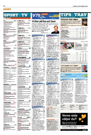 helsingborgsdagblad_b-20201230_000_00_00_008.pdf