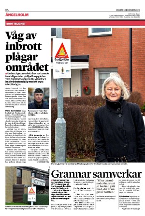 helsingborgsdagblad_b-20201230_000_00_00_010.pdf