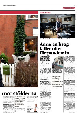 helsingborgsdagblad_b-20201230_000_00_00_011.pdf