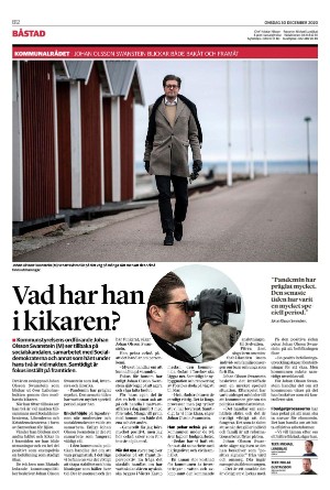 helsingborgsdagblad_b-20201230_000_00_00_012.pdf