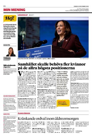helsingborgsdagblad_b-20201230_000_00_00_016.pdf