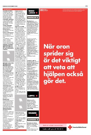 helsingborgsdagblad_b-20201230_000_00_00_019.pdf