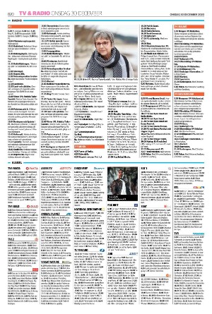 helsingborgsdagblad_b-20201230_000_00_00_020.pdf