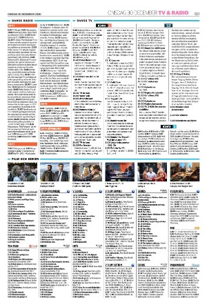 helsingborgsdagblad_b-20201230_000_00_00_021.pdf