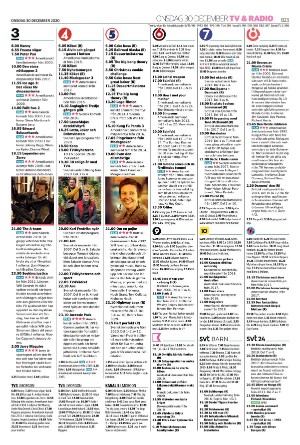 helsingborgsdagblad_b-20201230_000_00_00_023.pdf