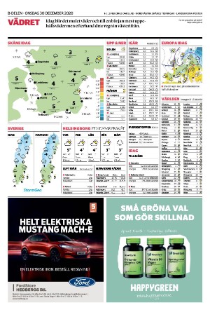 helsingborgsdagblad_b-20201230_000_00_00_024.pdf