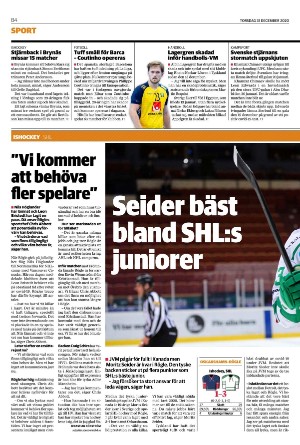 helsingborgsdagblad_b-20201231_000_00_00_004.pdf