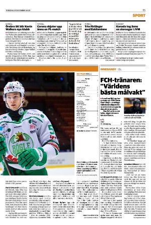 helsingborgsdagblad_b-20201231_000_00_00_005.pdf