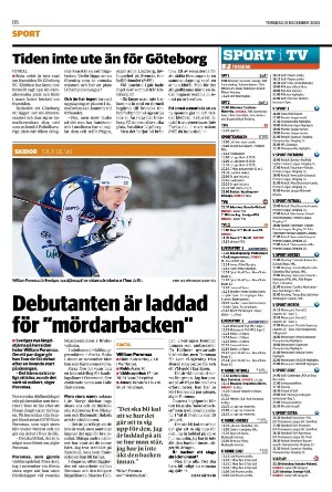 helsingborgsdagblad_b-20201231_000_00_00_006.pdf