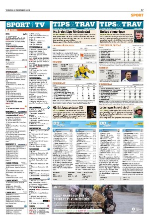 helsingborgsdagblad_b-20201231_000_00_00_007.pdf