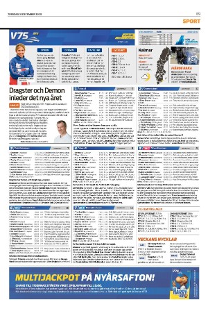 helsingborgsdagblad_b-20201231_000_00_00_009.pdf