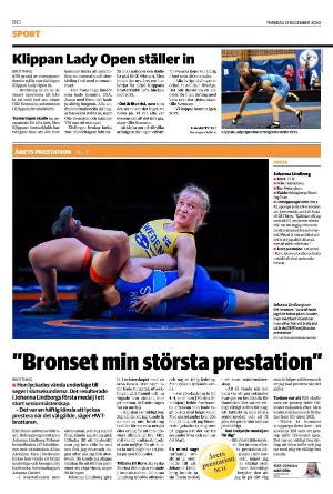 helsingborgsdagblad_b-20201231_000_00_00_010.pdf