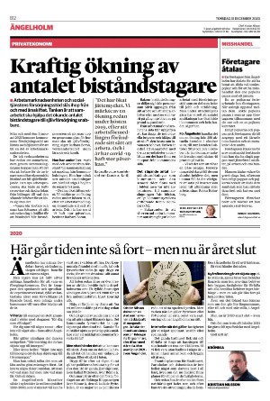 helsingborgsdagblad_b-20201231_000_00_00_012.pdf