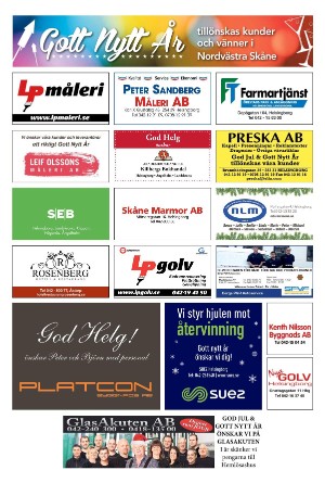 helsingborgsdagblad_b-20201231_000_00_00_013.pdf