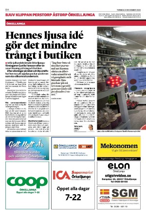 helsingborgsdagblad_b-20201231_000_00_00_014.pdf
