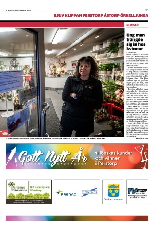 helsingborgsdagblad_b-20201231_000_00_00_015.pdf