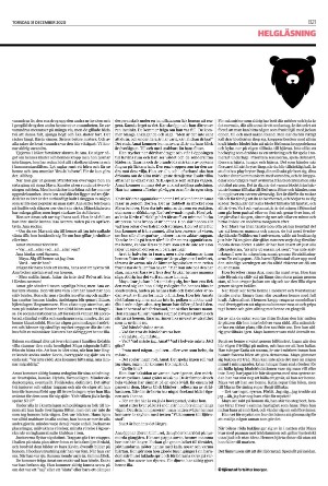 helsingborgsdagblad_b-20201231_000_00_00_021.pdf