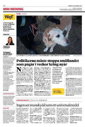 helsingborgsdagblad_b-20201231_000_00_00_022.pdf