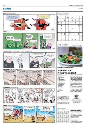 helsingborgsdagblad_b-20201231_000_00_00_024.pdf